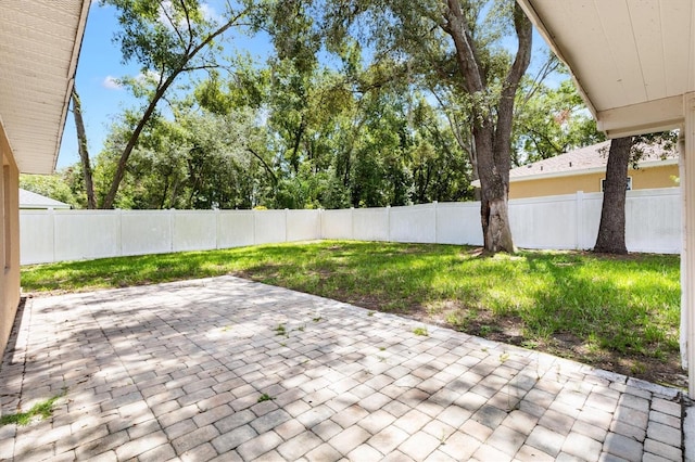 8152 SE 164th Pl, Summerfield, FL 34491 - photo 24