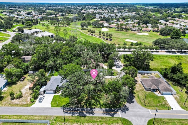 8152 SE 164th Pl, Summerfield, FL 34491 - photo 27