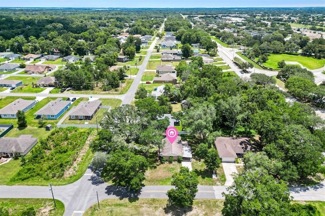 8152 SE 164th Pl, Summerfield, FL 34491 - photo 28