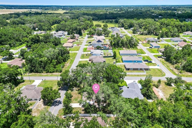 8152 SE 164th Pl, Summerfield, FL 34491 - photo 29