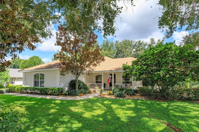 24353 Calusa Blvd, Eustis, FL 32736 - photo 1