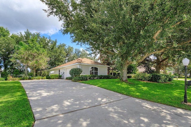 24353 Calusa Blvd, Eustis, FL 32736 - photo 2
