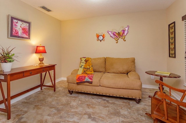 24353 Calusa Blvd, Eustis, FL 32736 - photo 4