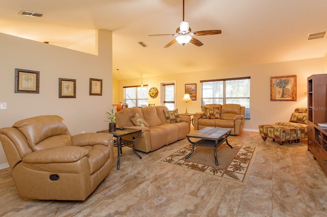 24353 Calusa Blvd, Eustis, FL 32736 - photo 6