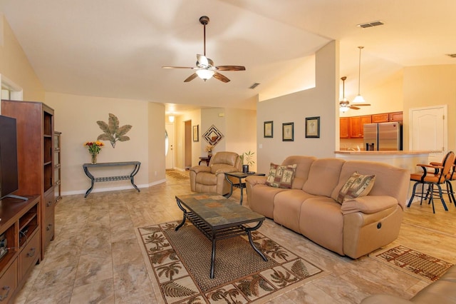 24353 Calusa Blvd, Eustis, FL 32736 - photo 8