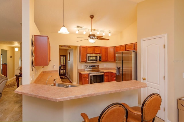 24353 Calusa Blvd, Eustis, FL 32736 - photo 9