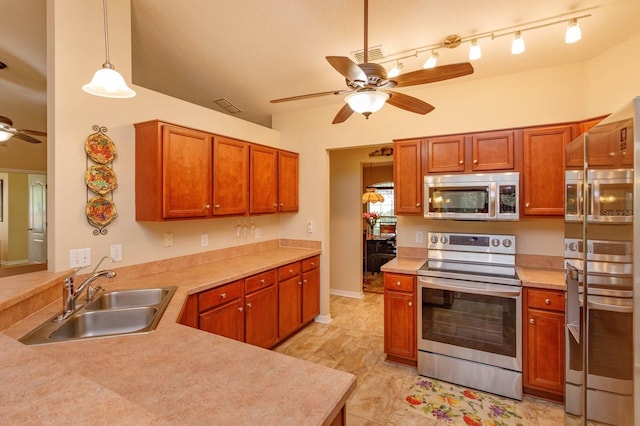 24353 Calusa Blvd, Eustis, FL 32736 - photo 10