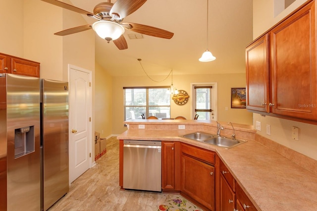 24353 Calusa Blvd, Eustis, FL 32736 - photo 11