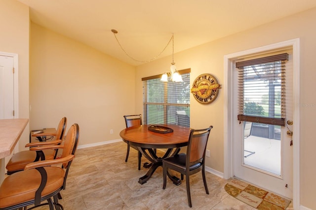 24353 Calusa Blvd, Eustis, FL 32736 - photo 12