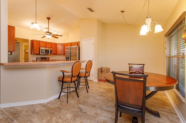 24353 Calusa Blvd, Eustis, FL 32736 - photo 13