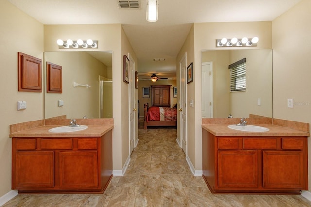 24353 Calusa Blvd, Eustis, FL 32736 - photo 16