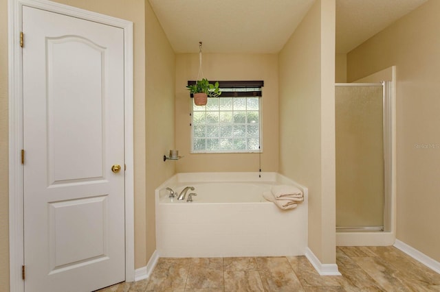 24353 Calusa Blvd, Eustis, FL 32736 - photo 17