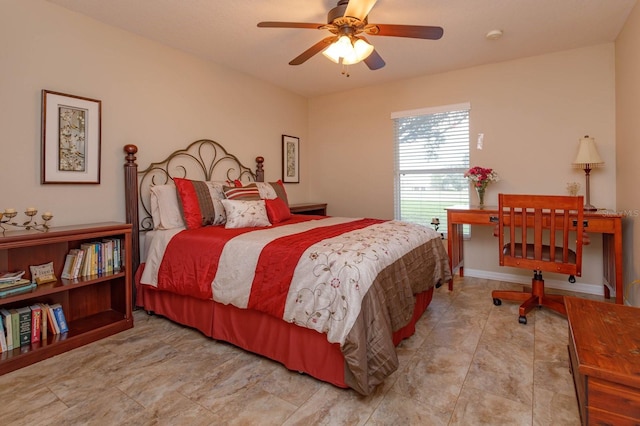 24353 Calusa Blvd, Eustis, FL 32736 - photo 19