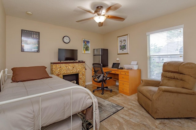 24353 Calusa Blvd, Eustis, FL 32736 - photo 20