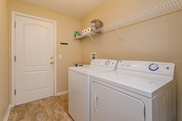 24353 Calusa Blvd, Eustis, FL 32736 - photo 21
