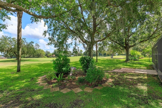 24353 Calusa Blvd, Eustis, FL 32736 - photo 24