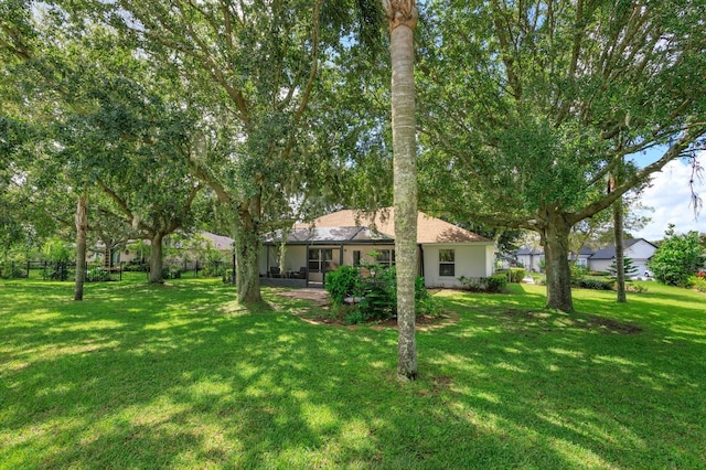 24353 Calusa Blvd, Eustis, FL 32736 - photo 25