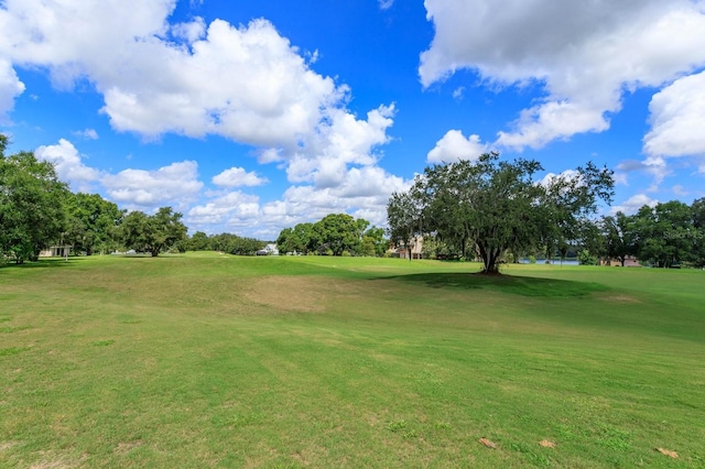 24353 Calusa Blvd, Eustis, FL 32736 - photo 26