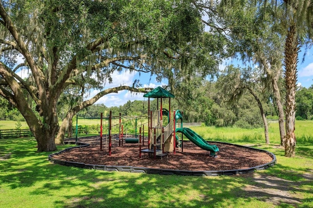 24353 Calusa Blvd, Eustis, FL 32736 - photo 28