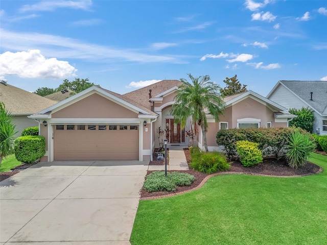 976 Caribou Way, The Villages, FL 32162 - photo 1