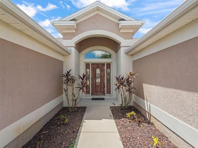 976 Caribou Way, The Villages, FL 32162 - photo 2