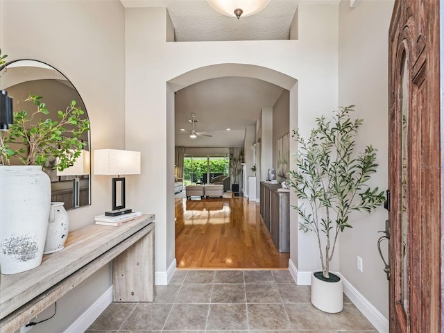 976 Caribou Way, The Villages, FL 32162 - photo 3