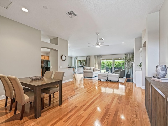 976 Caribou Way, The Villages, FL 32162 - photo 4