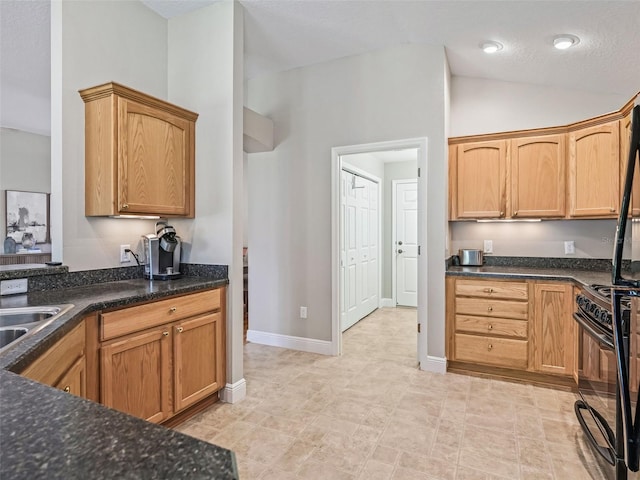976 Caribou Way, The Villages, FL 32162 - photo 12