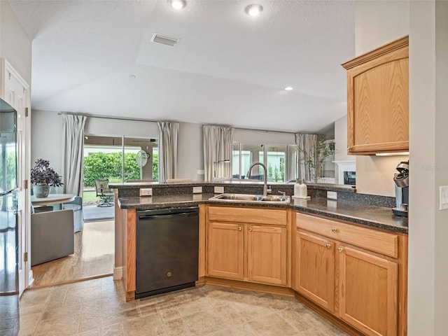 976 Caribou Way, The Villages, FL 32162 - photo 14
