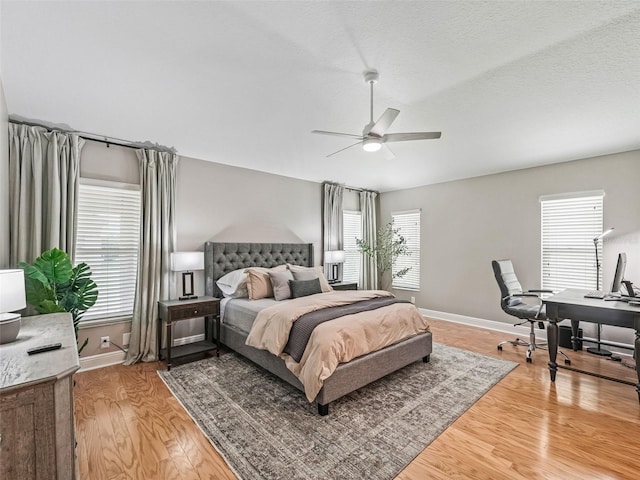 976 Caribou Way, The Villages, FL 32162 - photo 15