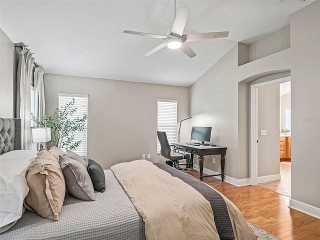 976 Caribou Way, The Villages, FL 32162 - photo 16