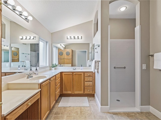 976 Caribou Way, The Villages, FL 32162 - photo 19