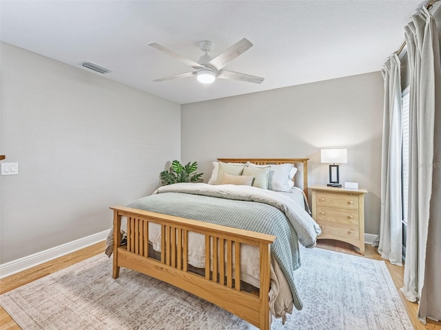 976 Caribou Way, The Villages, FL 32162 - photo 22