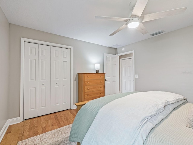 976 Caribou Way, The Villages, FL 32162 - photo 23