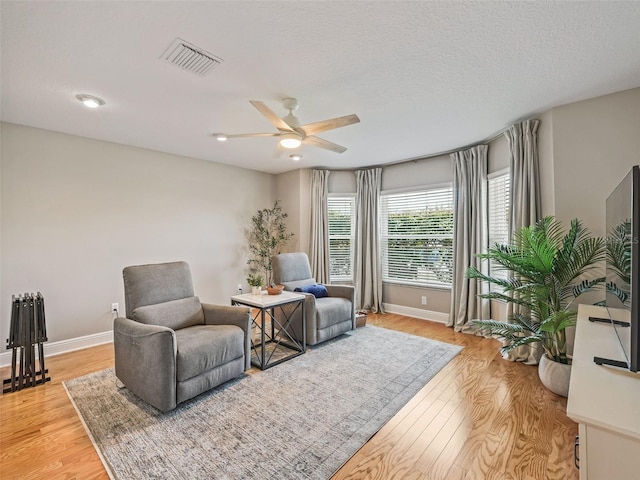 976 Caribou Way, The Villages, FL 32162 - photo 24