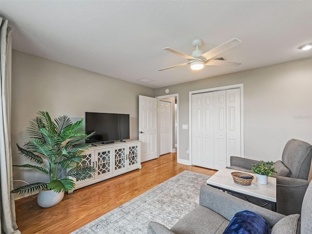 976 Caribou Way, The Villages, FL 32162 - photo 25
