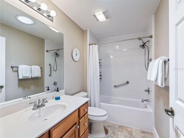976 Caribou Way, The Villages, FL 32162 - photo 26