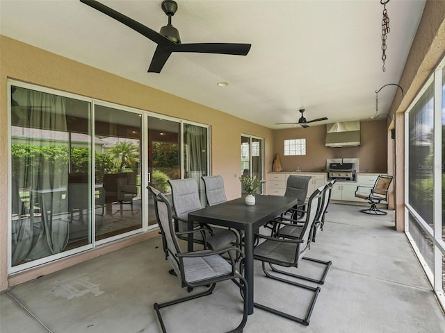 976 Caribou Way, The Villages, FL 32162 - photo 29