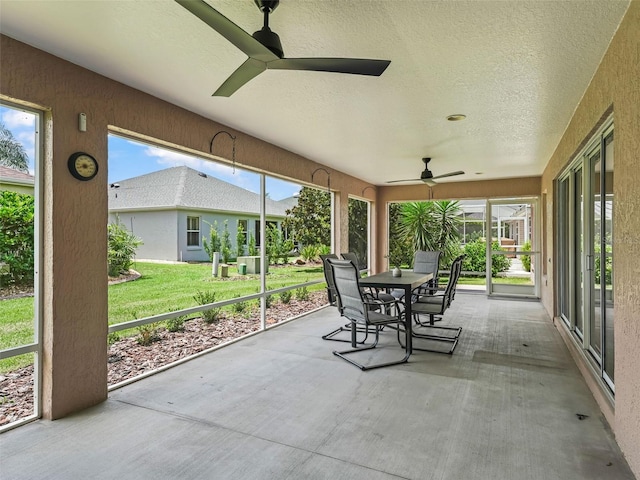 976 Caribou Way, The Villages, FL 32162 - photo 31