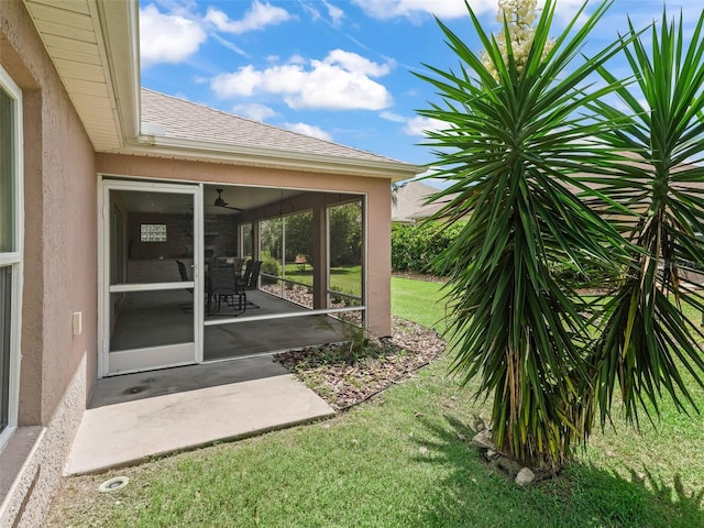 976 Caribou Way, The Villages, FL 32162 - photo 32