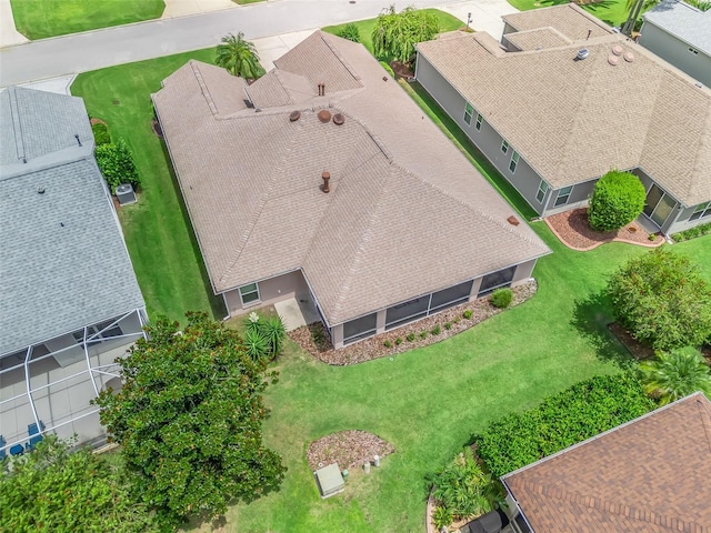 976 Caribou Way, The Villages, FL 32162 - photo 34