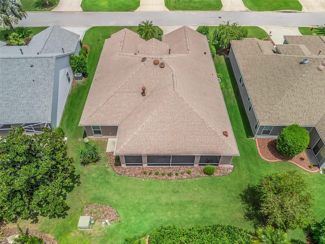 976 Caribou Way, The Villages, FL 32162 - photo 35