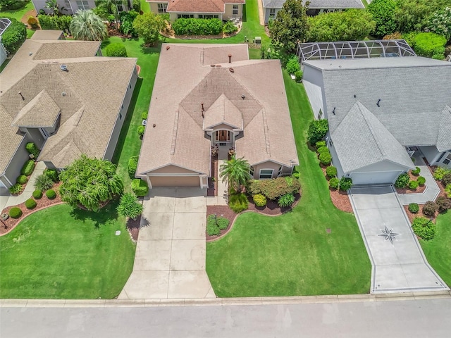 976 Caribou Way, The Villages, FL 32162 - photo 36