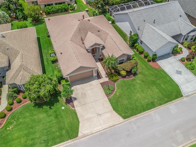 976 Caribou Way, The Villages, FL 32162 - photo 37