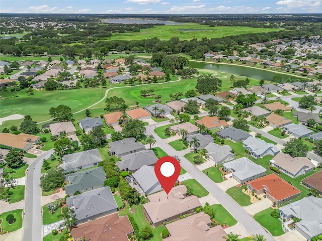 976 Caribou Way, The Villages, FL 32162 - photo 38