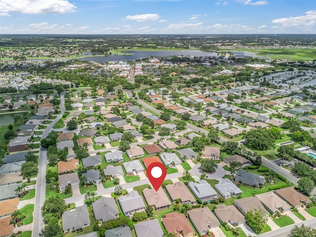 976 Caribou Way, The Villages, FL 32162 - photo 39