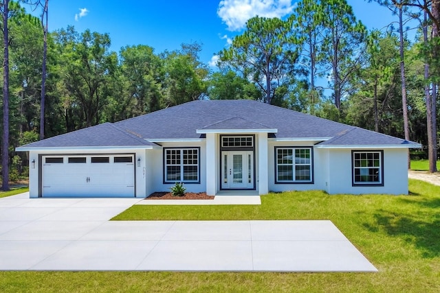 2957 E Gladys St, Inverness, FL 34453 - photo 1