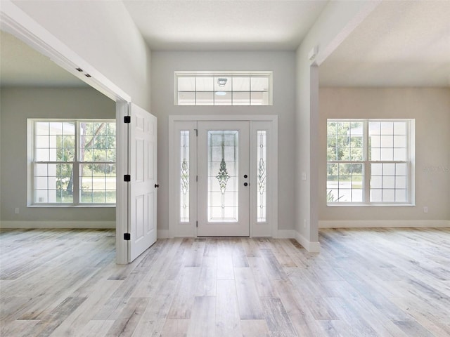 2957 E Gladys St, Inverness, FL 34453 - photo 2