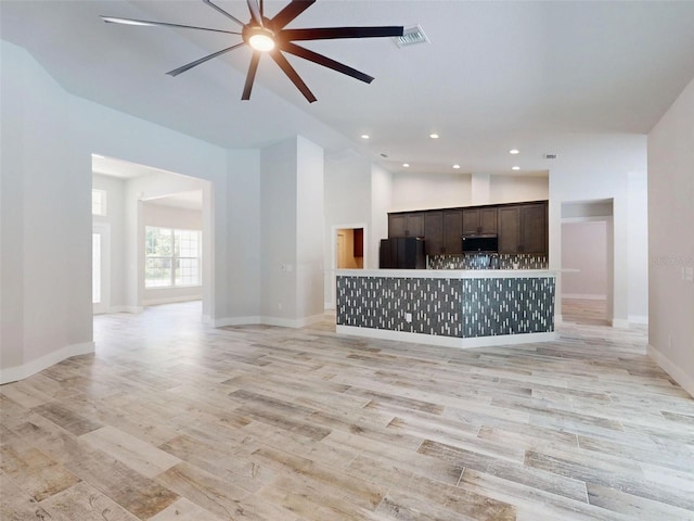 2957 E Gladys St, Inverness, FL 34453 - photo 4