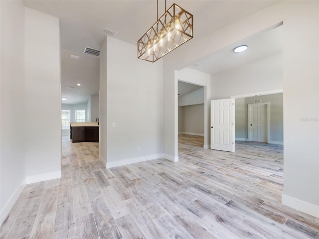 2957 E Gladys St, Inverness, FL 34453 - photo 5